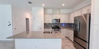 9136 CAPE COD ROAD Gallery 10
