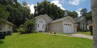 2029 Ascot Way Gallery 1