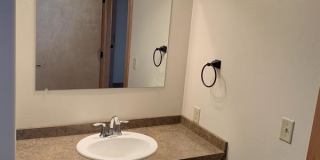 195 Silsbee - 2 Gallery 10
