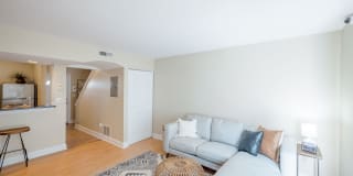 Emerald Gardens Gallery 39