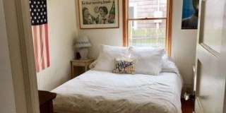 866 Evergreen Walk Gallery 7