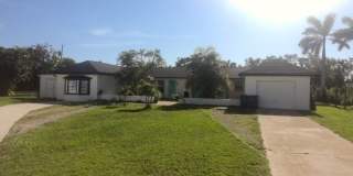11262 Summerwinds Court Gallery 1