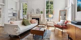 1244 34TH ST NW Gallery 6