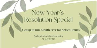 Landmark at Tanasbourne Gallery 39