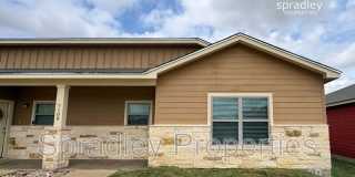 7108B Cameron Park Rd Gallery 1