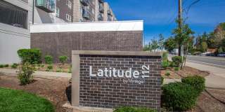 Latitude 112 Gallery 23