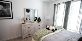 Ascend at Hilltop Gallery 86