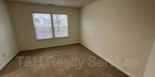 2431 Pinebark Drive Gallery 7