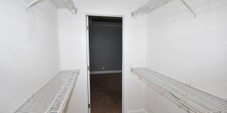 3 Bedroom Pet Friendly Home For Rent in Chalet Hills! Gallery 27