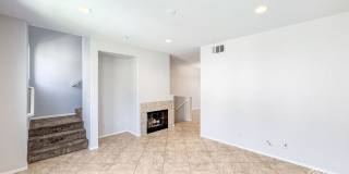 372 Plateau Ave Gallery 6