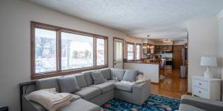 6361 Middleshire Street Gallery 8