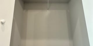 1225 W DAUPHIN Street Gallery 6
