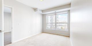 The Residences at 1700 Gallery 45