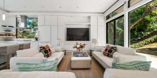408 Golden Gate Avenue Gallery 25
