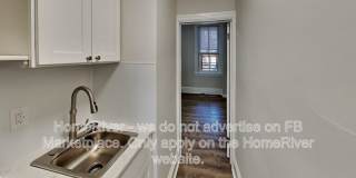 253-255 North St Gallery 4