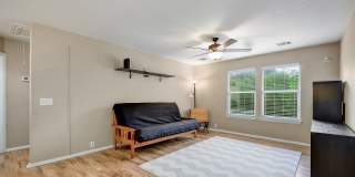 11927 Edward Conrad Gallery 20
