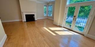 The Regent Gallery 1