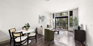 3800 Main Gallery 38