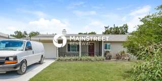 7378 Ellis Lane Gallery 1