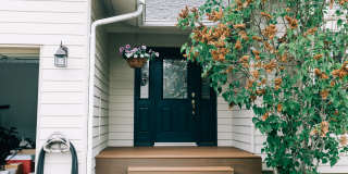 1171 Newton Street 1171 Newton Street Gallery 8