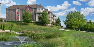 Greenfield Highlands Gallery 32