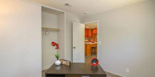 Charming Updated Home Gallery 17
