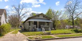 6309 3rd Ave S Gallery 1