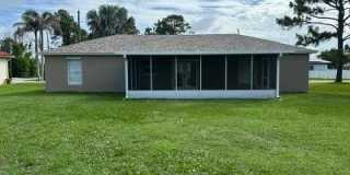 5525 NW N Lundy Circle NW Gallery 10