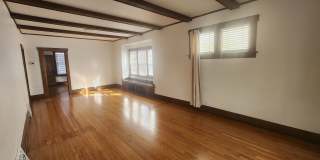 Rent your way to a brighter future! Gallery 1