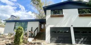 Rare, first class rental! Rare, first class rental! Gallery 1