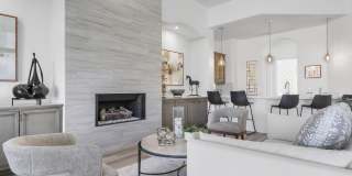 51557 El Dorado Drive Gallery 3