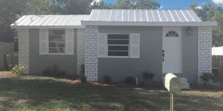 Cozy Remodeled 1 Bed/1 Bath Home in Saint Cloud Gallery 1