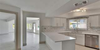1492 SEA GULL DRIVE S Gallery 26