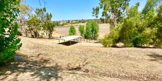 Beautiful Single-Story Home on Gated and Private, Country Horse Property located in Temecula Valley Wine Country! Gallery 25