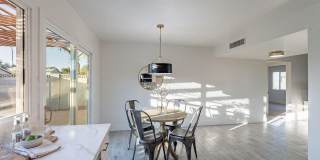 4731 N 26th Lane Gallery 17