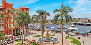 450 Bayfront Pl Gallery 1