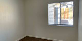 Renovated 3 Bedroom, 2 Bathroom Orcutt Area Home with Large Fenced Yard Gallery 9