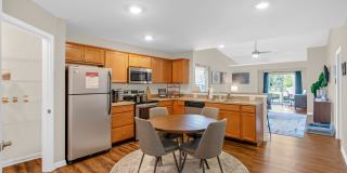 Redwood Brownsburg Redwood Brownsburg Gallery 6