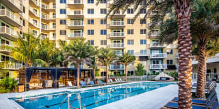 1333 South Ocean Gallery 3