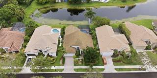 2644 MILLER Court Gallery 38