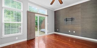 37 Grandview Drive Gallery 23