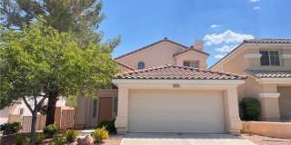 10229 Abano Court Gallery 1