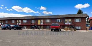 706 Downey St Gallery 1