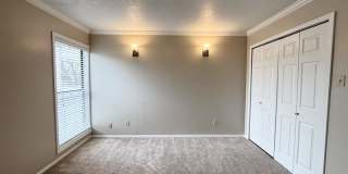 1201 East 5600 South Gallery 25
