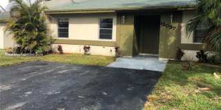 12037 SW 110th St Cir S Gallery 1