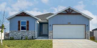 1183 E Habersham Street Gallery 1