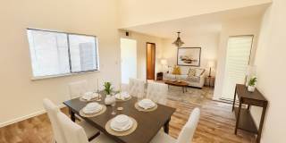 Bright  Spacious 3BR Townhome Just Steps from UC Davis  Downtown – Prime Location with Garage  Private Patio Gallery 1