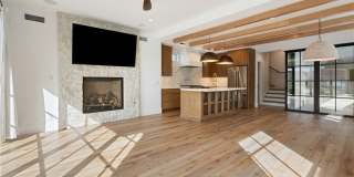 710 Avocado Avenue Gallery 3