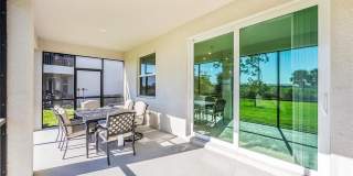 17700 BORACAY COURT Gallery 44