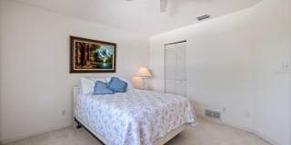 841 WATERSIDE DRIVE Gallery 27
